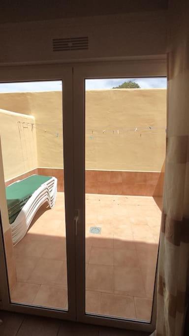 Casa Donn - El Sultan 63 - Luxury 3 Bed Villa With Fast Fibre Internet Corralejo Exteriér fotografie